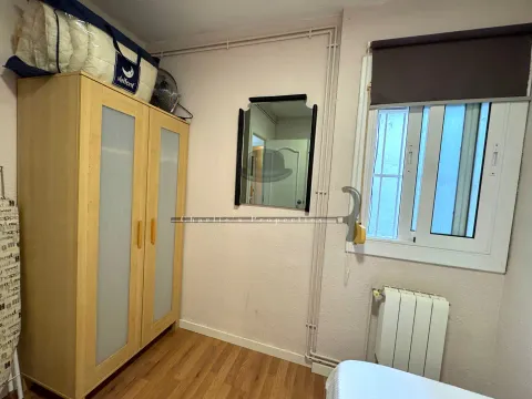 Appartement 146 m² à Barcelone