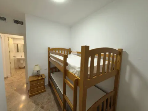 Appartement 85 m² à Alcaucín