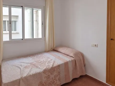 Wohnung 72 m² in Sagunt / Sagunto