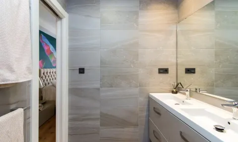 Wohnung 68 m² in Saragossa