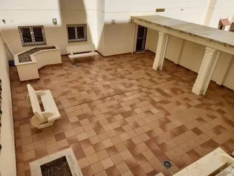 Pis de 112 m² a Còrdova