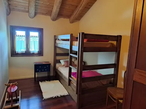 Casa de 200 m² a Ger