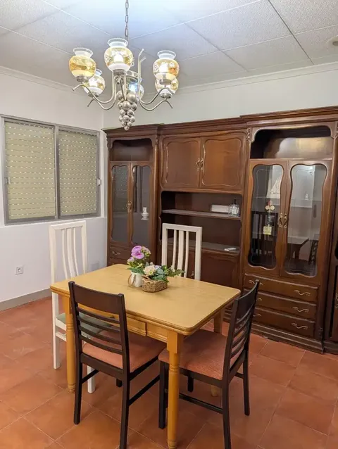 Casa 187 m² a Murcia