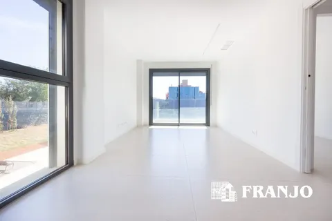 Pis de 60 m² a Cerdanyola del Vallès