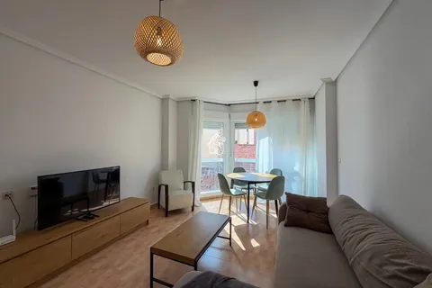 Appartamento 80 m² a Torrevieja