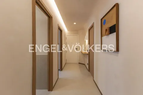 Wohnung 75 m² in Xàbia / Jávea