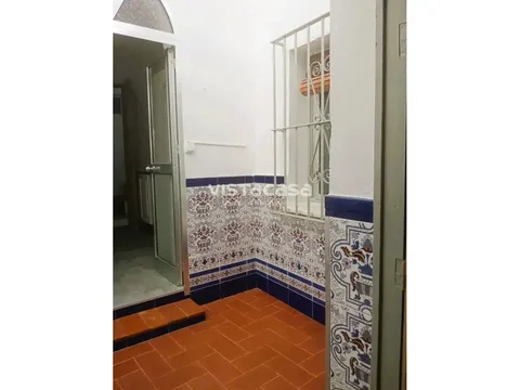Pis de 70 m² a El Viso del Alcor