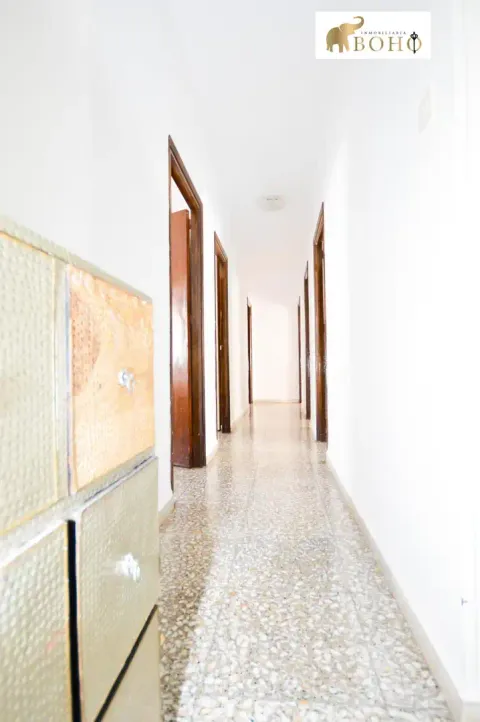 Pis de 106 m² a Gádor