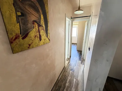 Pis de 80 m² a Cádiz