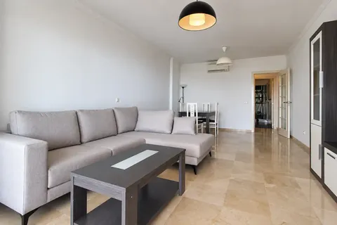 Pis de 110 m² a Rincón de la Victoria