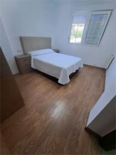 Piso de 55 m² en Cee (4/9)