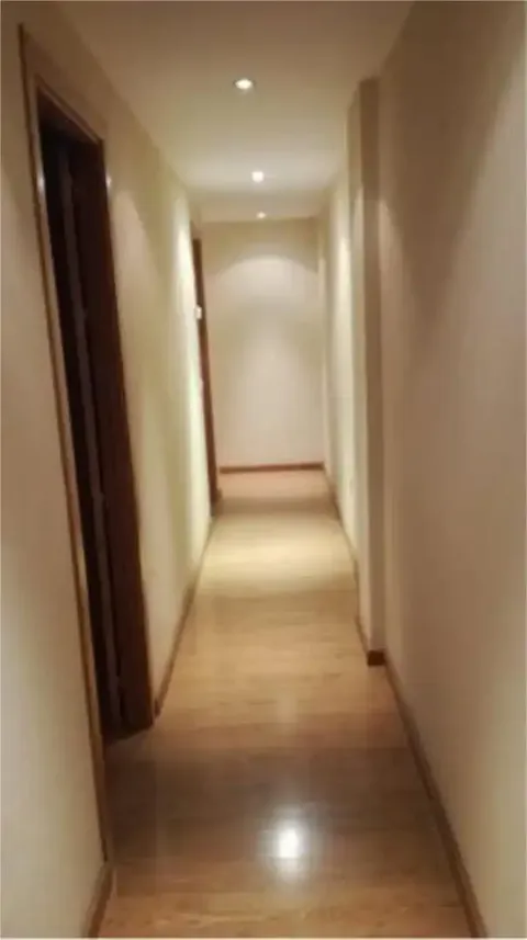 Pis de 112 m² a Don Benito