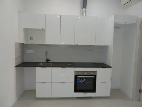 Pis de 70 m² a Badalona