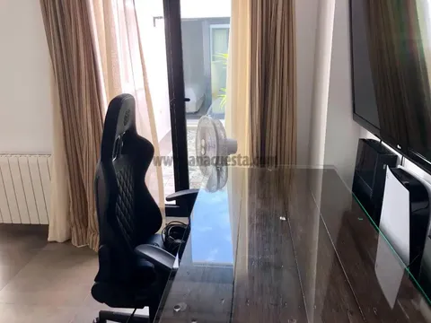 Casa de 220 m² a Marbella