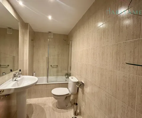 Pis de 51 m² a Almuñécar
