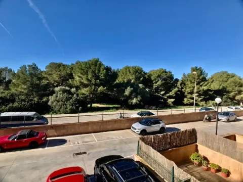 Appartamento 55 m² a Llucmajor
