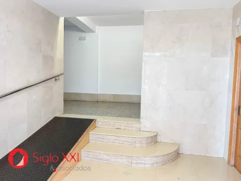 Appartamento 86 m² a Benicàssim / Benicasim