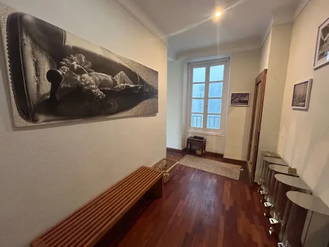 Apartamento 200 m² em Alacant / Alicante
