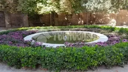 Pis de 76 m² a Madrid