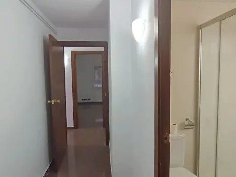 Appartamento 100 m² a Mataró