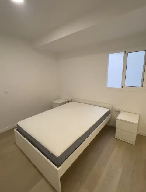 Wohnung 97 m² in Las Palmas de Gran Canaria (3/25)