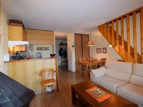 Appartamento 60 m² a Llívia