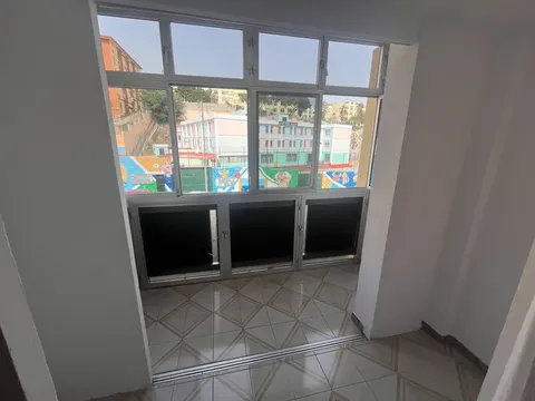 Pis de 95 m² a Las Palmas de Gran Canaria