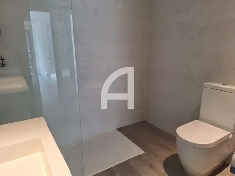 Pis de 130 m² a Esplugues de Llobregat