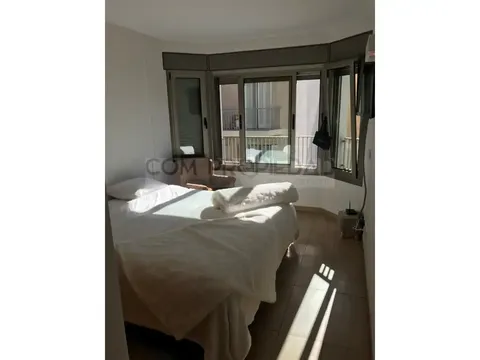Pis de 89 m² a Palma