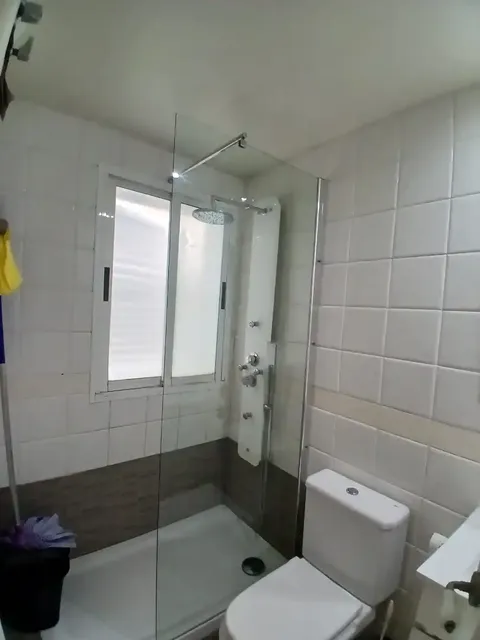 Pis de 40 m² a Calafell