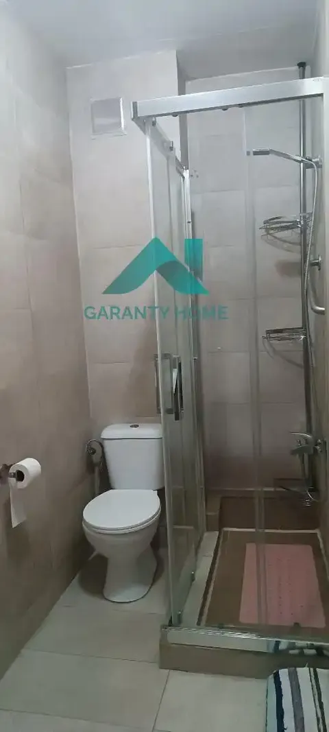 Appartamento 65 m² a Cáceres