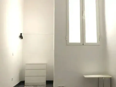 Pis de 84 m² a València