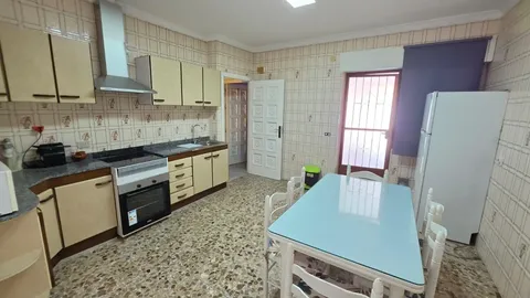 Habitació de lloguer, Las Torres de Cotillas