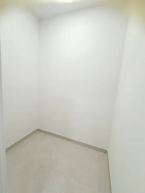 Pis de 74 m² a Las Palmas de Gran Canaria