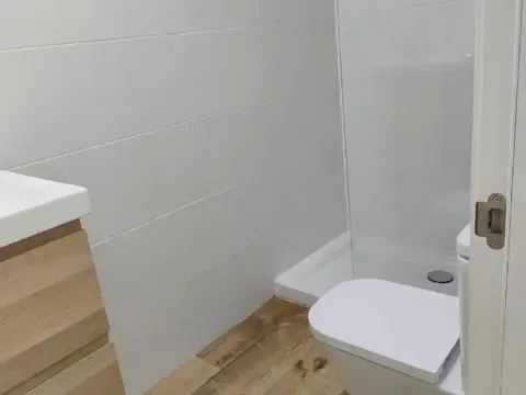 Pis de 60 m² a Còrdova