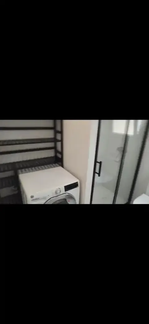 Pis de 30 m² a Llucmajor