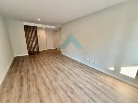 Pis de 131 m² a Alcalá de Henares