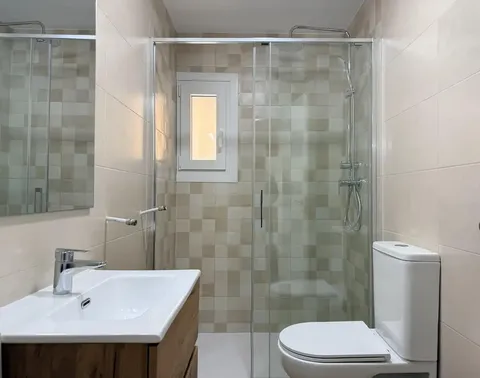 Casa 145 m² a Villanueva de la Cañada