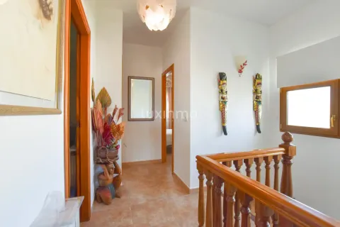 Casa de 147 m² en Calpe