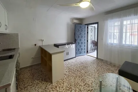 Будинок 59 м² у Torrevieja (2/11)