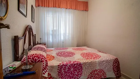 Pis de 85 m² a Elx