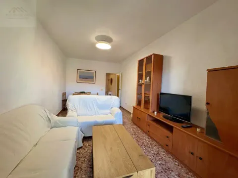 Apartamento 125 m² em Mazarrón