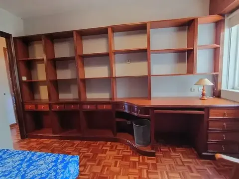 Appartamento 100 m² a Santiago de Compostela