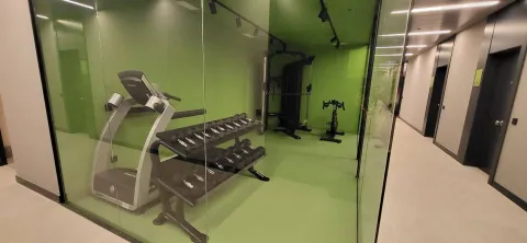 Pis de 50 m² a San Sebastián de los Reyes