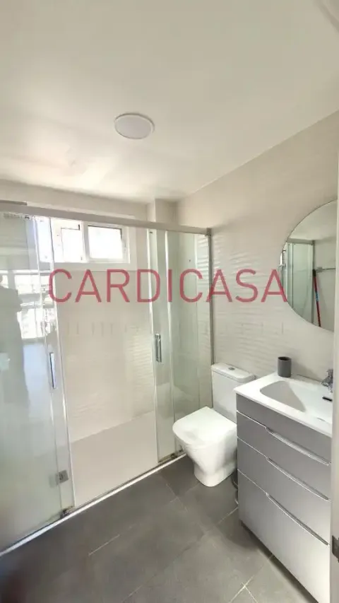 Appartement 70 m² à Vigo
