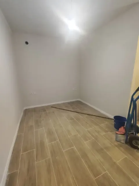 Pis de 90 m² a Reus