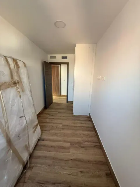 Pis de 80 m² a Melilla