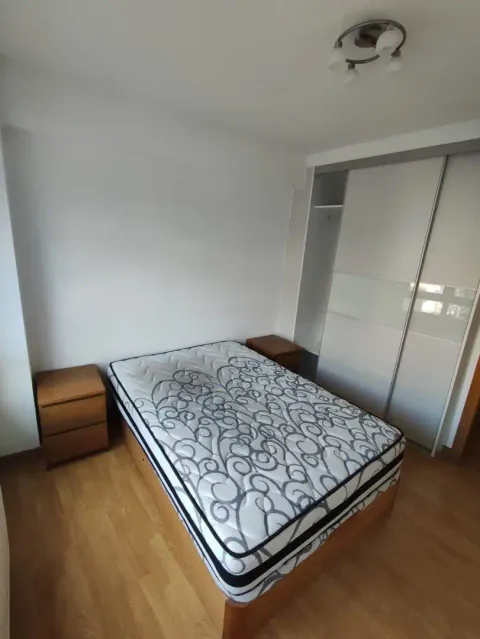 Wohnung 72 m² in Santander