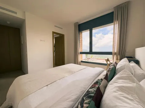 Habitación en alquiler, Barcelona