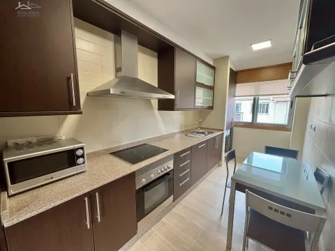 Appartamento 74 m² a Oleiros (4/15)